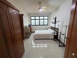 Blk 63 Greentops @ Sims Place (Geylang), HDB 3 Rooms #623179751